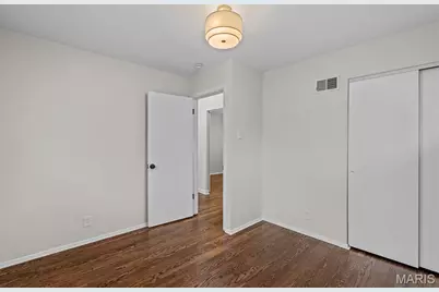 455 Myrtle Drive, Florissant, MO 63031 - Photo 17