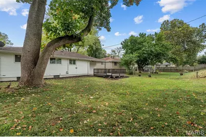 455 Myrtle Drive, Florissant, MO 63031 - Photo 31