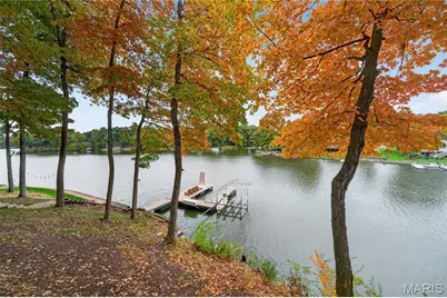 2 Lakeview Court, Lake Saint Louis, MO 63367 - Photo 25