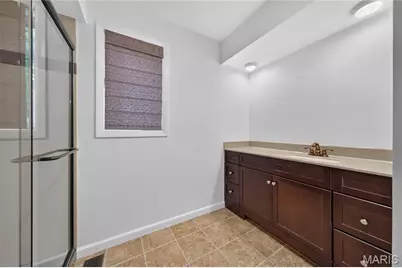 2 Lakeview Court, Lake Saint Louis, MO 63367 - Photo 27