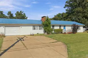 1308 Crystal Heights Rd, Crystal City, MO 63019 - Photo 1