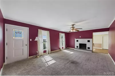 1308 Crystal Heights Road, Crystal City, MO 63019 - Photo 3