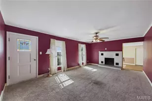 1308 Crystal Heights Rd, Crystal City, MO 63019 - Photo 3