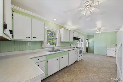 1308 Crystal Heights Road, Crystal City, MO 63019 - Photo 5