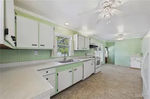 1308 Crystal Heights Rd, Crystal City, MO 63019 - Photo 5