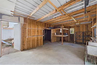 1308 Crystal Heights Road, Crystal City, MO 63019 - Photo 17