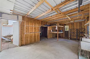 1308 Crystal Heights Rd, Crystal City, MO 63019 - Photo 17