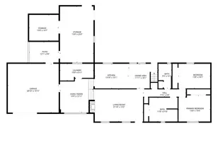 1308 Crystal Heights Rd, Crystal City, MO 63019 - Photo 23