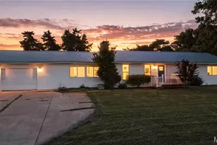 1308 Crystal Heights Rd, Crystal City, MO 63019 - Photo 21