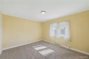 1308 Crystal Heights Rd, Crystal City, MO 63019 - Photo 11