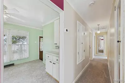 1308 Crystal Heights Road, Crystal City, MO 63019 - Photo 7