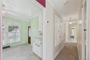 1308 Crystal Heights Rd, Crystal City, MO 63019 - Photo 7