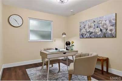 8970 S Laclede Station Road, Affton, MO 63123 - Photo 11