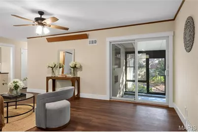 8970 S Laclede Station Road, Affton, MO 63123 - Photo 15