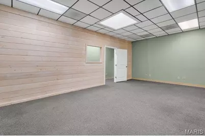 220 E Booneslick Road #Suite A, Warrenton, MO 63383 - Photo 7