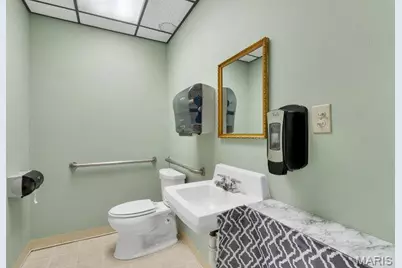 220 E Booneslick Road #Suite A, Warrenton, MO 63383 - Photo 17