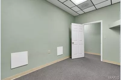 220 E Booneslick Road #Suite A, Warrenton, MO 63383 - Photo 9