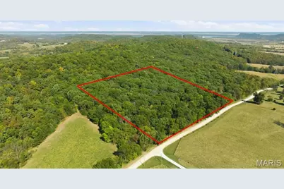 000 Pike 244, Ellisville, MO 63336 - Photo 3