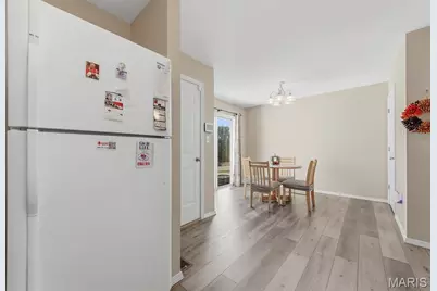 850 Brookmead Drive #308, O'Fallon, MO 63366 - Photo 17