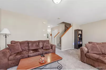 850 Brookmead Drive #308, O'Fallon, MO 63366 - Photo 9