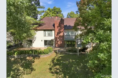 741 Cedar Field Court, Chesterfield, MO 63017 - Photo 49