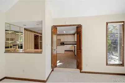 741 Cedar Field Court, Chesterfield, MO 63017 - Photo 21