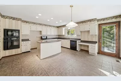 741 Cedar Field Court, Chesterfield, MO 63017 - Photo 23