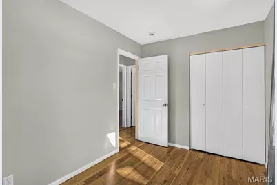 2701 Woodbury Drive, Saint Louis, MO 63125 - Photo 19