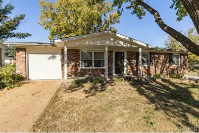2701 Woodbury Drive, Saint Louis, MO 63125 - Photo 43