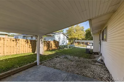 2701 Woodbury Drive, Saint Louis, MO 63125 - Photo 41