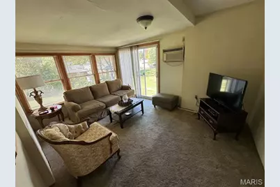 8851 Glen Rose Drive, Crestwood, MO 63126 - Photo 5