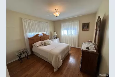 8851 Glen Rose Drive, Crestwood, MO 63126 - Photo 7
