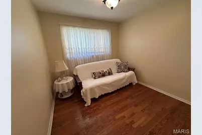 8851 Glen Rose Drive, Crestwood, MO 63126 - Photo 11