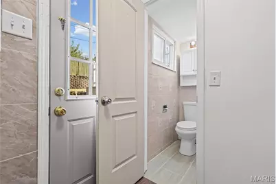 4301 Barth Drive, Saint Louis, MO 63125 - Photo 43