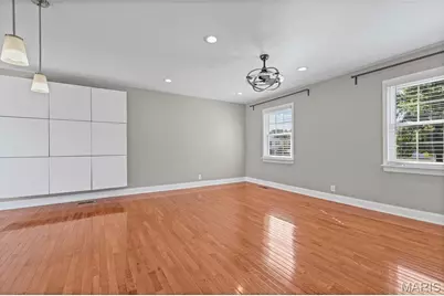 4301 Barth Drive, Saint Louis, MO 63125 - Photo 17