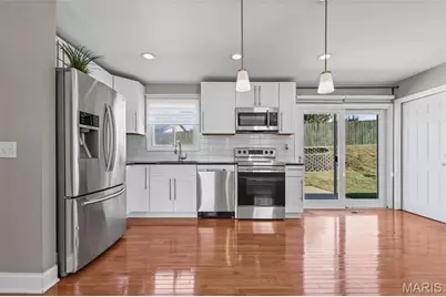 4301 Barth Drive, Saint Louis, MO 63125 - Photo 21