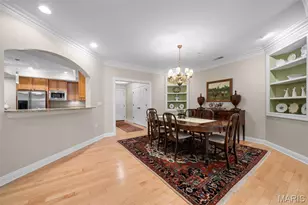 12420 Rott Rd, Sunset Hills, MO 63127 - Photo 19