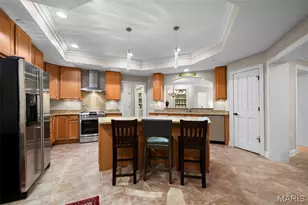 12420 Rott Rd, Sunset Hills, MO 63127 - Photo 11