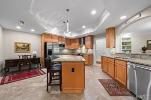 12420 Rott Rd, Sunset Hills, MO 63127 - Photo 15