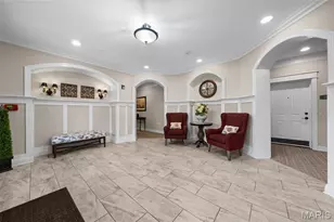 12420 Rott Rd, Sunset Hills, MO 63127 - Photo 9