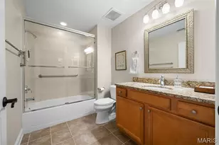 12420 Rott Rd, Sunset Hills, MO 63127 - Photo 35