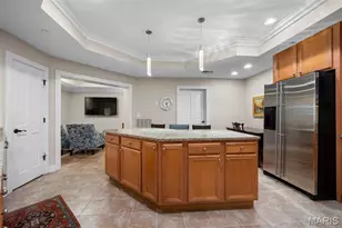 12420 Rott Rd, Sunset Hills, MO 63127 - Photo 13