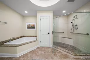 12420 Rott Rd, Sunset Hills, MO 63127 - Photo 31