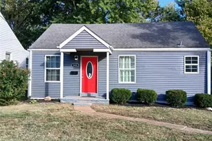 2808 Annapolis Ave, Overland, MO 63114 - Photo 1