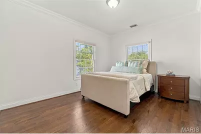 248 Gay Avenue, Clayton, MO 63105 - Photo 31