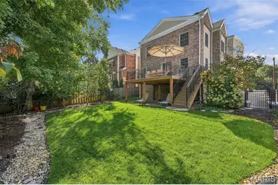 248 Gay Avenue, Clayton, MO 63105 - Photo 37
