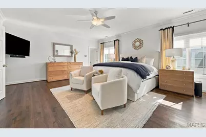 248 Gay Avenue, Clayton, MO 63105 - Photo 23