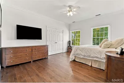 248 Gay Avenue, Clayton, MO 63105 - Photo 27