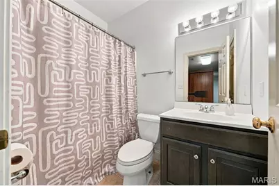 248 Gay Avenue, Clayton, MO 63105 - Photo 33