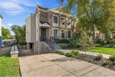 248 Gay Avenue, Clayton, MO 63105 - Photo 39